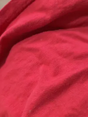 出勤パンチラ(11840) 水瀬　ななこ (De愛急行　松阪店)