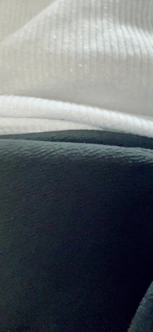 出勤パンチラ(11846) 水瀬(みずせ） (昭和道(ショウワロード)松阪店)