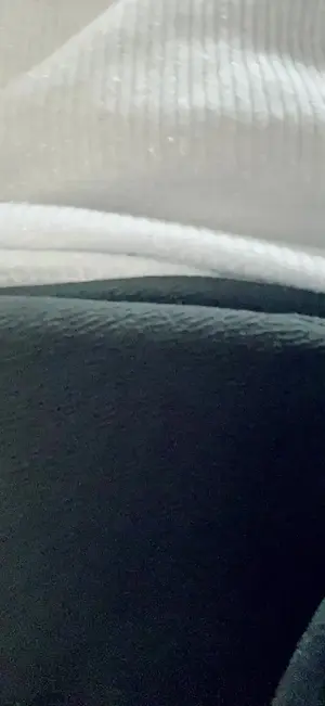 出勤パンチラ(11846) 水瀬(みずせ） (昭和道（ショウワロード）松阪店)