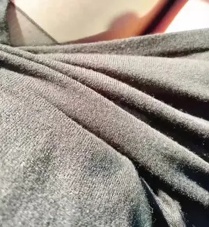 出勤パンチラ(11852) 和香 (ちゃんこ鈴鹿店)