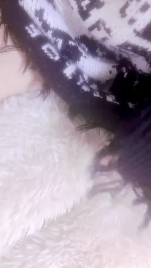 出勤パンチラ(11856) るあ (デリヘル選びは delivago)