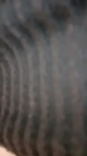 出勤パンチラ(11870) ここ (ベアトリス)