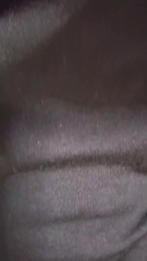 出勤パンチラ(11872) 篠原尚美 (五十路マダム 三重四日市･鈴鹿店)