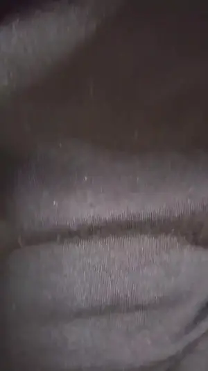 出勤パンチラ(11872) 篠原尚美 (五十路マダム 三重四日市･鈴鹿店)