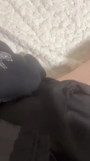 出勤パンチラ(11877) るあ (デリヘル選びは delivago)