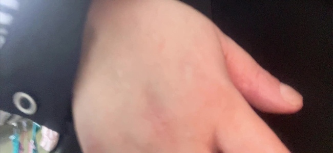 出勤パンチラ(11888) 水瀬(みずせ） (昭和道(ショウワロード)松阪店)