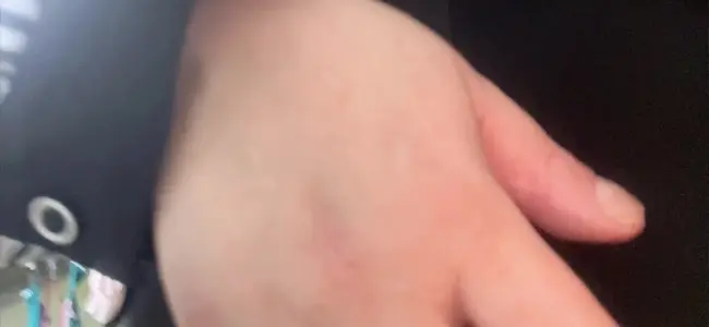 出勤パンチラ(11888) 水瀬(みずせ） (昭和道(ショウワロード)松阪店)