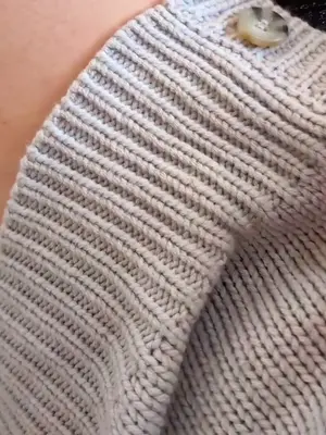 出勤パンチラ(11898) 水瀬 ななこ (De愛急行 松阪店)