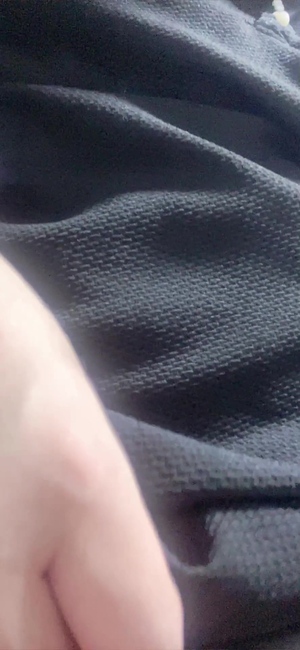 出勤パンチラ(11901) 水瀬(みずせ） (昭和道(ショウワロード)松阪店)