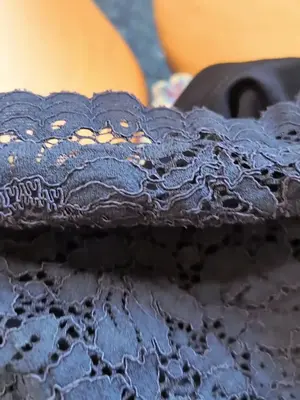 出勤パンチラ(11914) 水瀬　ななこ (De愛急行　松阪店)