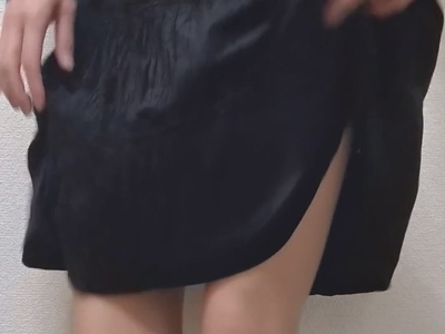 出勤パンチラ(11915) 篠原尚美 (五十路マダム 三重四日市･鈴鹿店)