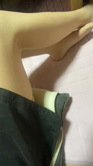 出勤パンチラ(11916) 花村まどか (五十路マダム 三重四日市･鈴鹿店)