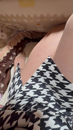 出勤パンチラ(11928) 坂口まみ (五十路マダム 三重四日市･鈴鹿店)