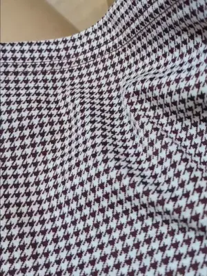 出勤パンチラ(11930) 水瀬　ななこ (De愛急行　松阪店)