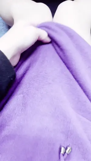 出勤パンチラ(11953) 栗田優里 (五十路マダム 三重松阪店)