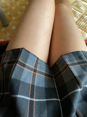 出勤パンチラ(11958) 加納 しほ (De愛急行 松阪店)