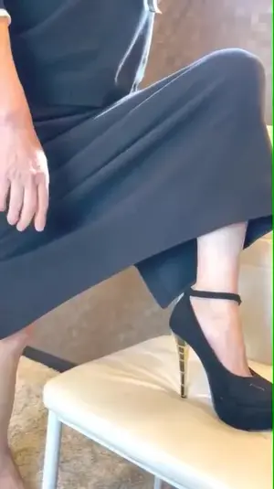 出勤パンチラ(11960) きょうこ (愛　鈴鹿店)