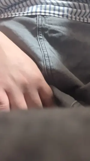 出勤パンチラ(11971) まりあ (昭和道（ショウワロード）松阪店)