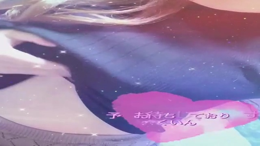 出勤パンチラ(11974) くいん (愛特急2006三重本店)