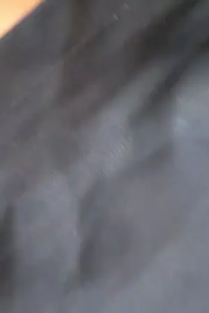 出勤パンチラ(12006) 水瀬　ななこ (De愛急行　松阪店)