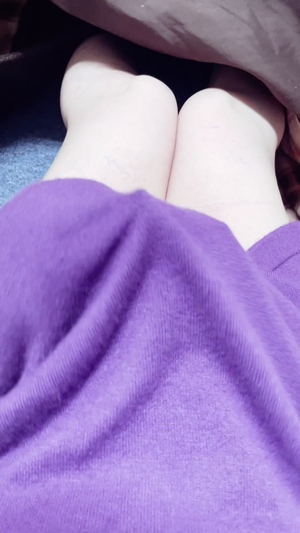 出勤パンチラ(12016) 栗田優里 (五十路マダム 三重松阪店)