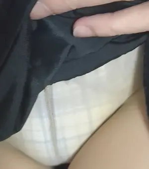 出勤パンチラ(12021) 篠原尚美 (五十路マダム 三重四日市･鈴鹿店)