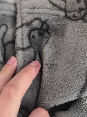 出勤パンチラ(12033) 水瀬　ななこ (De愛急行　松阪店)