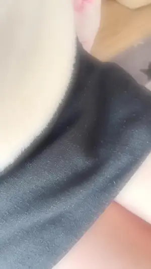 出勤パンチラ(12042) 川嶋れい (五十路マダム 三重四日市･鈴鹿店)