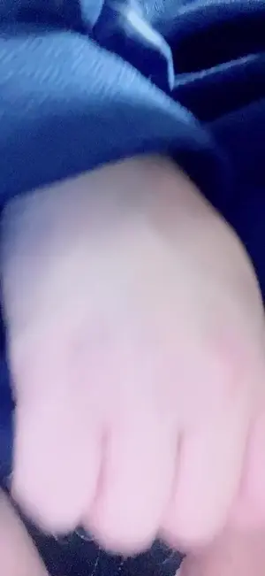 出勤パンチラ(12050) 水瀬(みずせ） (昭和道（ショウワロード）松阪店)