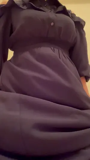 出勤パンチラ(12080) みよ (愛特急2006三重本店)