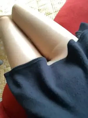 出勤パンチラ(12081) 加納　しほ (De愛急行　松阪店)