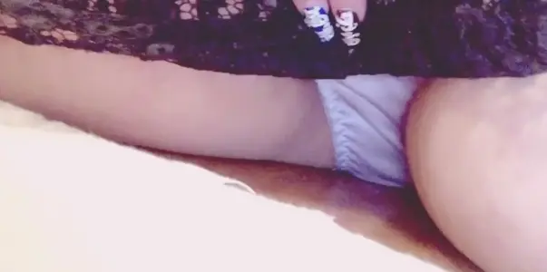 出勤パンチラ(12110) ちよ (昭和道（ショウワロード）松阪店)