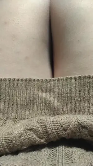 出勤パンチラ(12120) 上杉あずさ (五十路マダム 三重四日市･鈴鹿店)