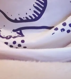 出勤パンチラ(12134) ちよ (昭和道（ショウワロード）松阪店)