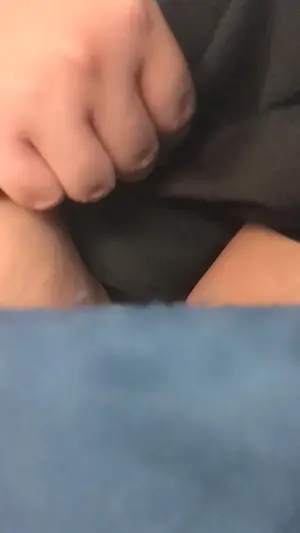 出勤パンチラ(12135) まりあ (昭和道（ショウワロード）松阪店)