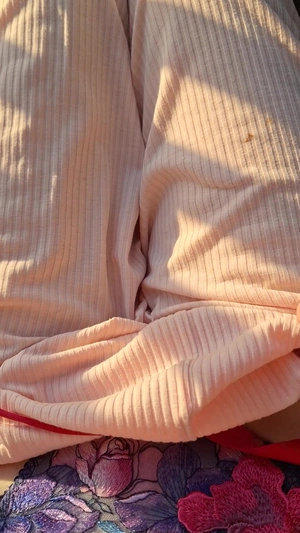 出勤パンチラ(12187) 宮本恵美子 (五十路マダム 三重四日市･鈴鹿店)