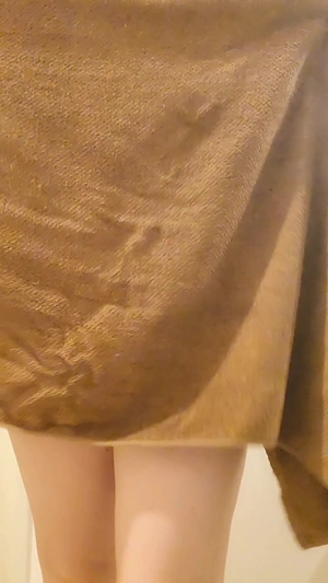 出勤パンチラ(12246) 真野（まの） (昭和道(ショウワロード)松阪店)