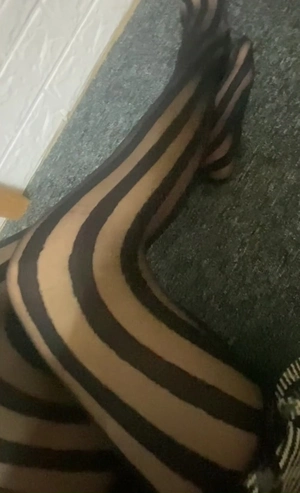 出勤パンチラ(12247) 花村まどか (五十路マダム 三重松阪店)