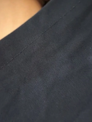 出勤パンチラ(12248) 水瀬 ななこ (De愛急行 松阪店)