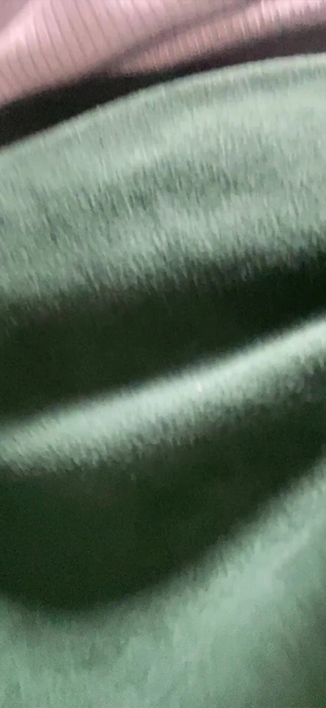 出勤パンチラ(12258) 水瀬(みずせ） (昭和道(ショウワロード)松阪店)