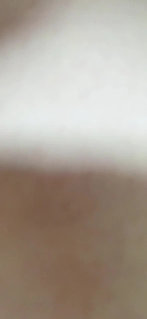 出勤パンチラ(12264) 水瀬(みずせ） (昭和道(ショウワロード)松阪店)