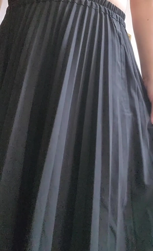 出勤パンチラ(12280) 真野（まの） (昭和道(ショウワロード)松阪店)