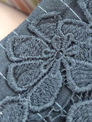 出勤パンチラ(12285) 水瀬 ななこ (De愛急行 松阪店)