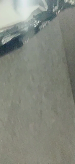 出勤パンチラ(12288) 水瀬(みずせ） (昭和道(ショウワロード)松阪店)