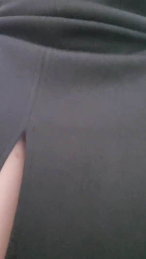 出勤パンチラ(12298) 真野（まの） (昭和道(ショウワロード)松阪店)