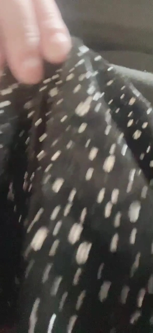 出勤パンチラ(12302) 水瀬(みずせ） (昭和道(ショウワロード)松阪店)