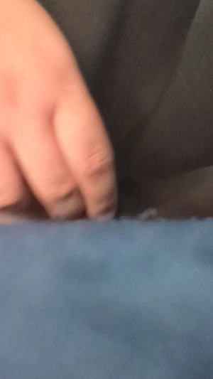 出勤パンチラ(12306) まりあ (昭和道(ショウワロード)松阪店)