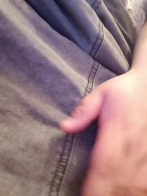 出勤パンチラ(12387) まりあ (昭和道(ショウワロード)松阪店)