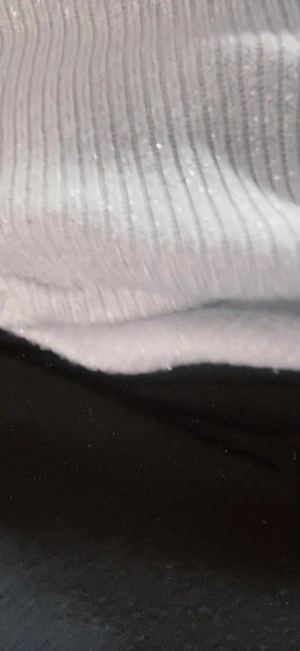 出勤パンチラ(12396) 水瀬(みずせ） (昭和道(ショウワロード)松阪店)