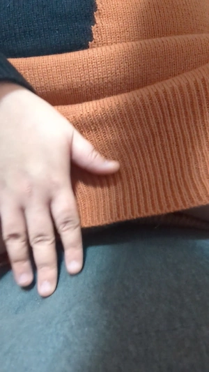 出勤パンチラ(12411) まりあ (昭和道(ショウワロード)松阪店)